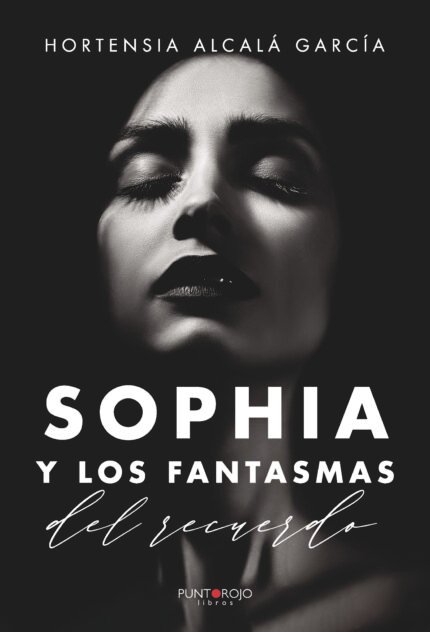 Sophia y los fantasmas del recuerdo