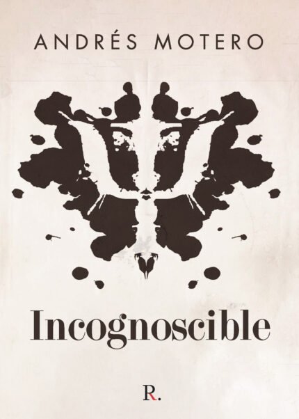 Incognoscible