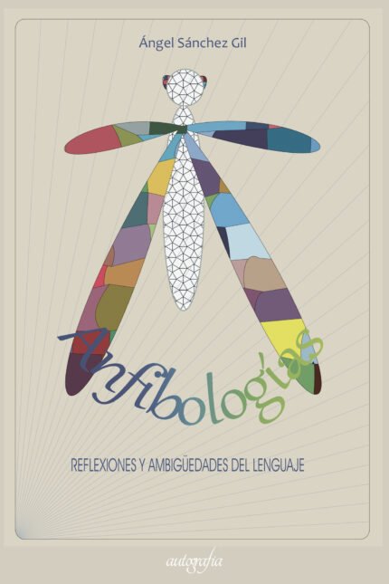 Anfibologías