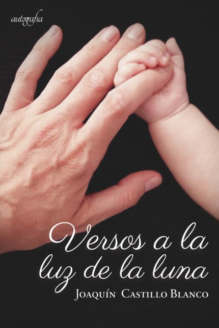 Versos a la luz de la luna