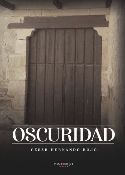 Oscuridad