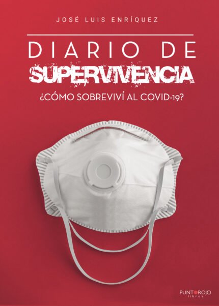 Diario de supervivencia