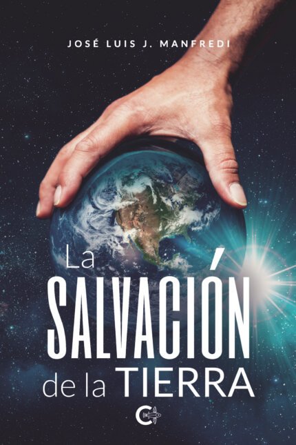 La salvación de la Tierra