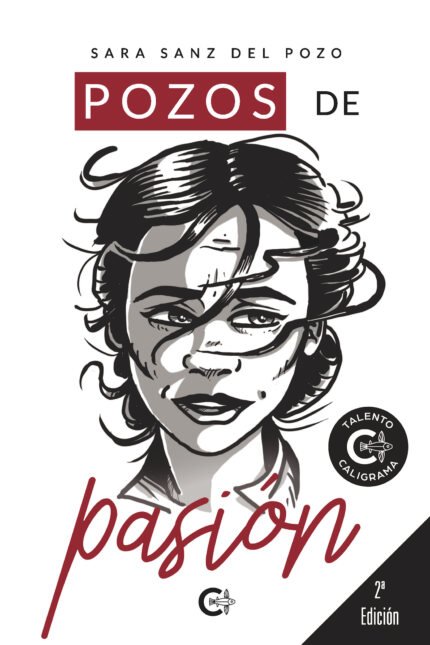 Pozos de pasión