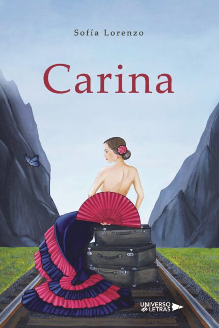 Carina