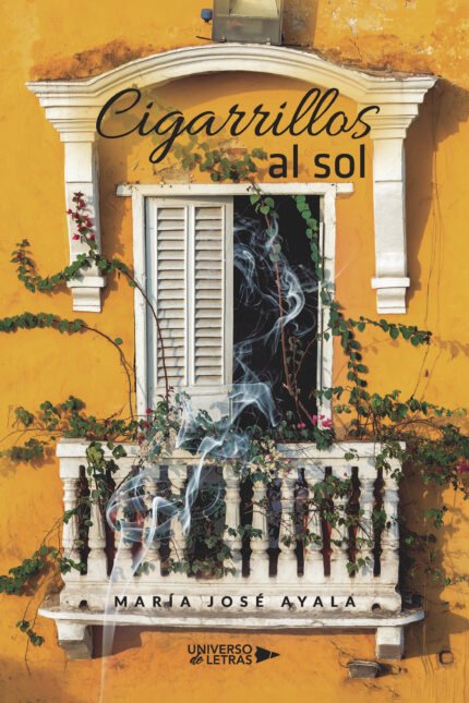 Cigarrillos al sol