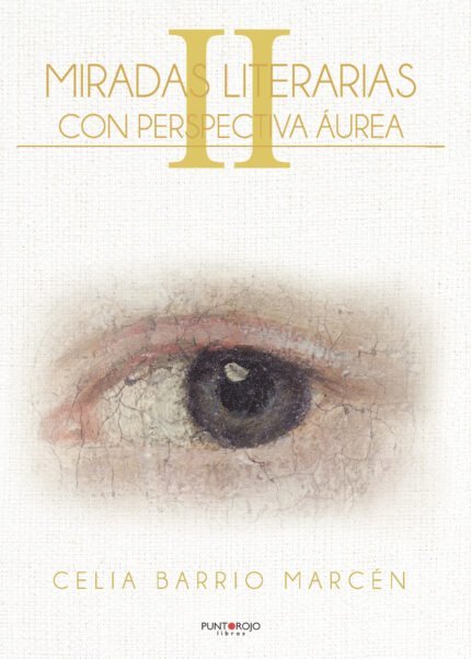 Miradas literarias II