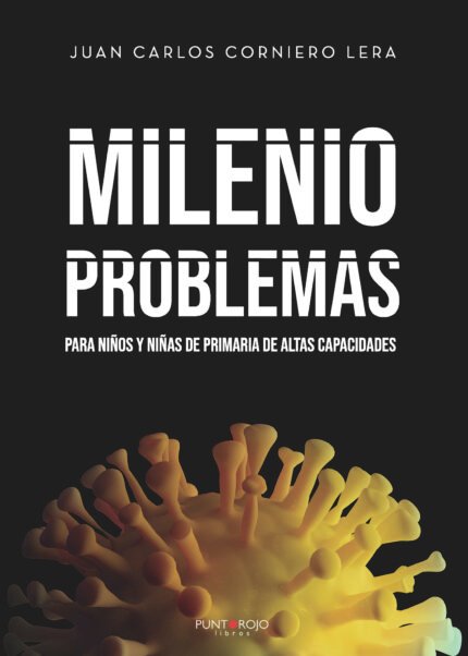 Milenioproblemas