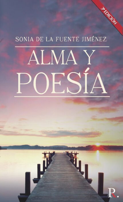 Alma y poesía