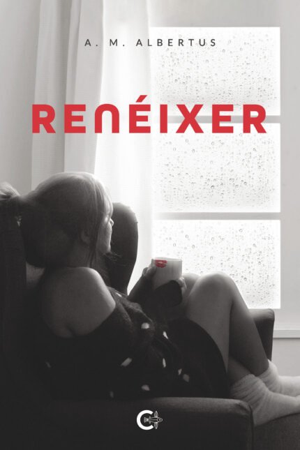 Renéixer