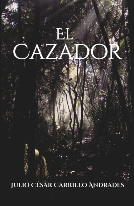 El cazador