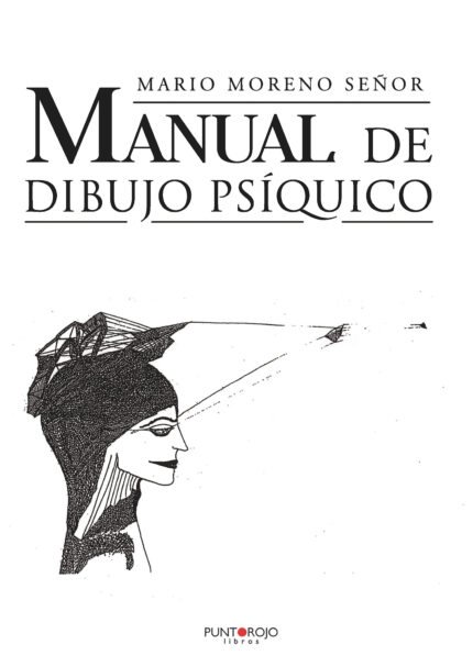 Manual de dibujo psíquico