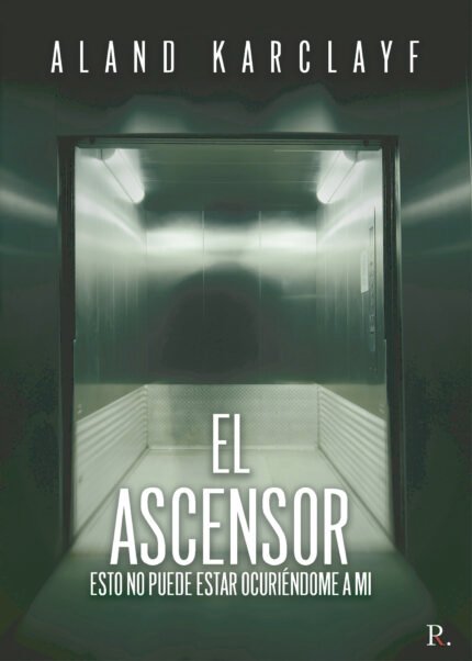 El ascensor
