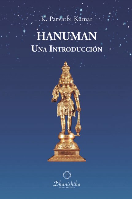 Hanuman