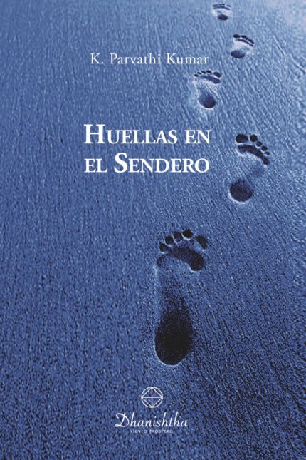 Huellas en el Sendero