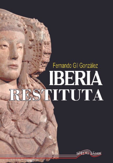 Iberia Restituta