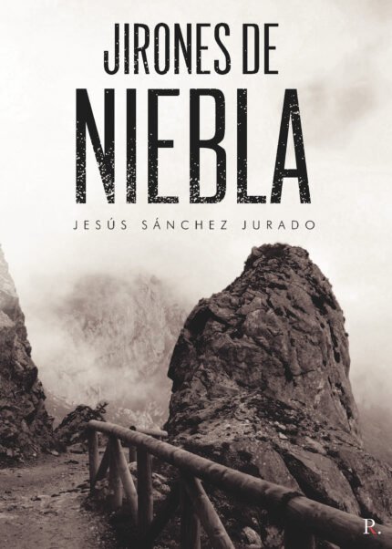 Jirones de niebla