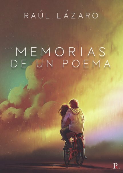 Memorias de un poema