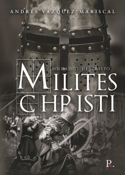 Milites Christi
