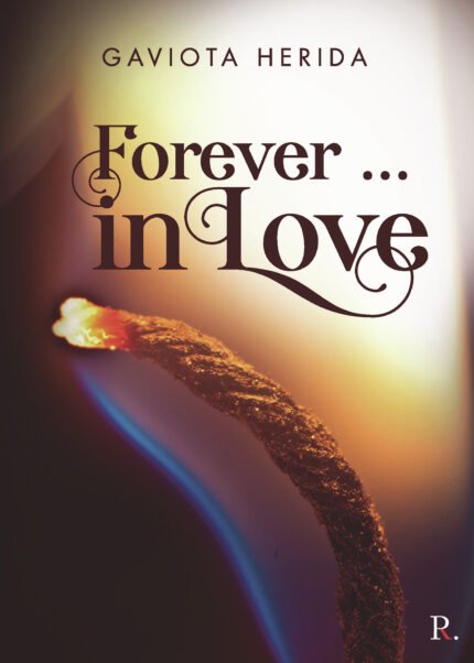 Forever... in love