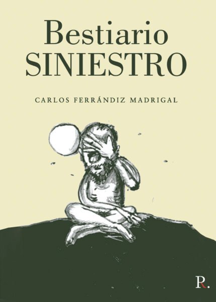 Bestiario Siniestro