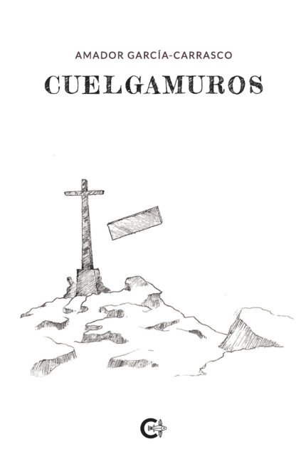 Cuelgamuros