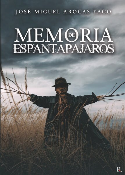 Memoria de espantapájaros