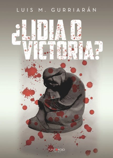 ¿Lidia o Victoria?