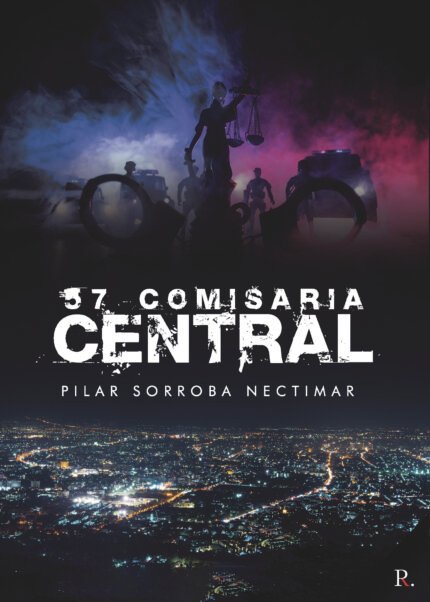57 Comisaría Central