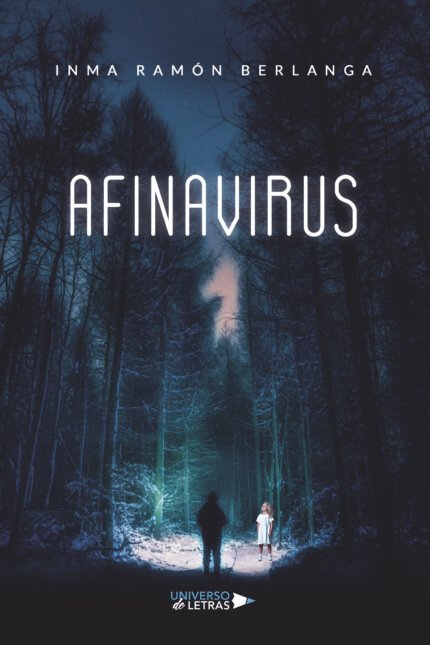 Afinavirus