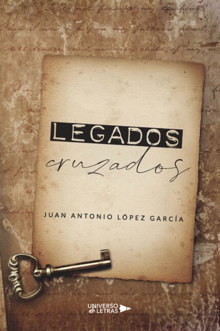 Legados cruzados