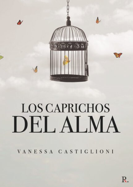 Los caprichos del alma