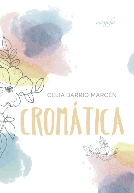 Cromática