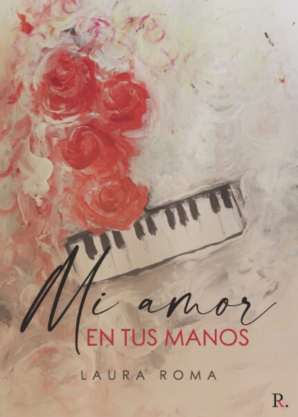 Mi amor en tus manos