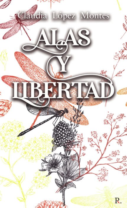 Alas y libertad