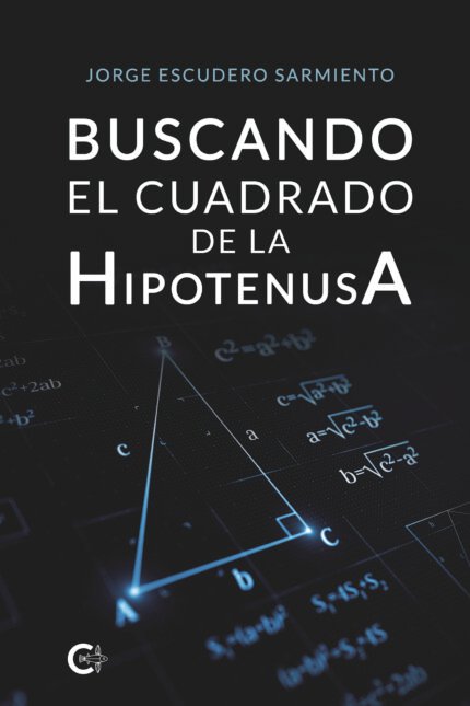 Buscando el cuadrado de la hipotenusa