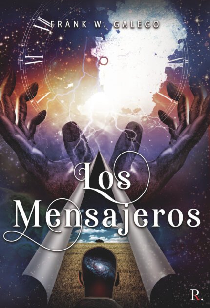 Los mensajeros