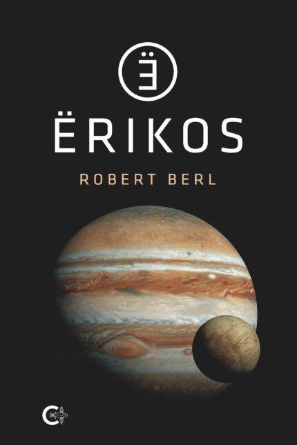 Ucirc;rikos