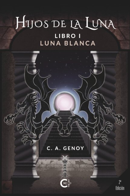 Hijos de la Luna