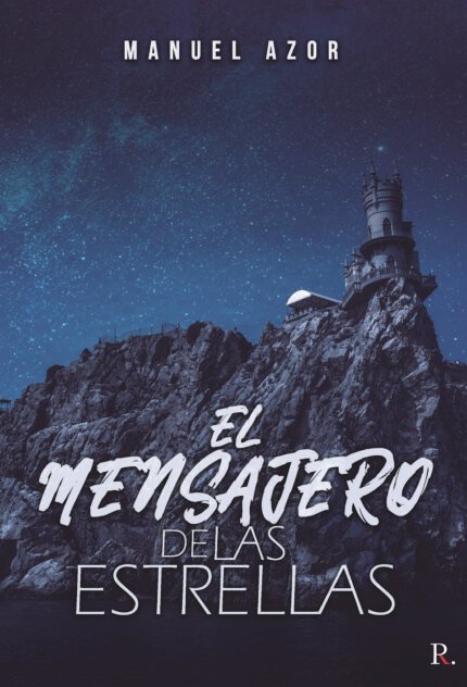 El mensajero de las estrellas