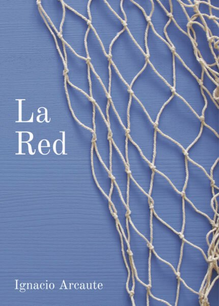 La Red