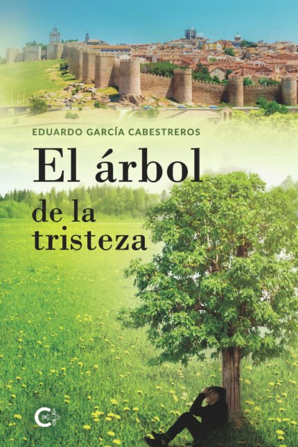 El árbol de la tristeza