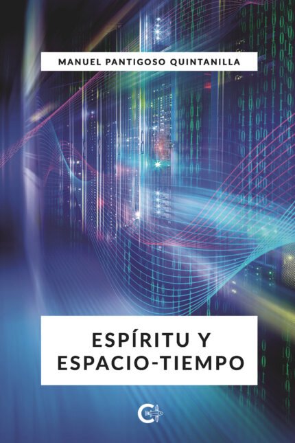 Espíritu y espacio-tiempo
