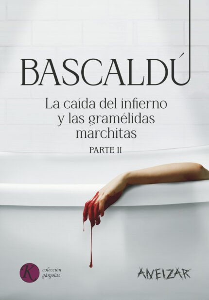 Bascaldú