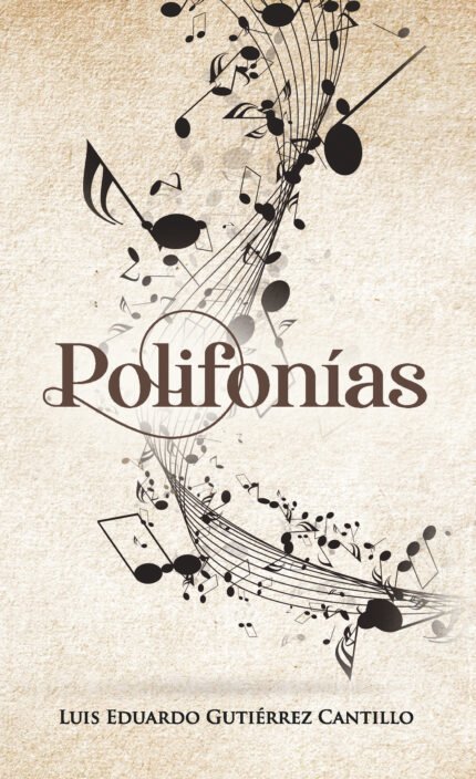 Polifonías