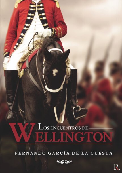 Los encuentros de Wellington