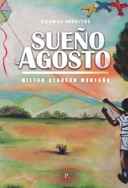 Sueño de agosto