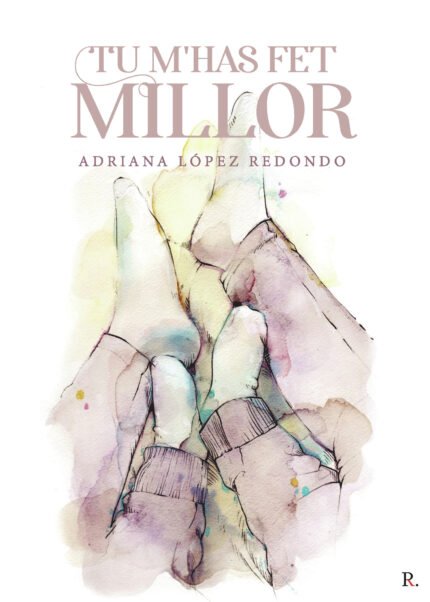 Tu mquot;has fet millor