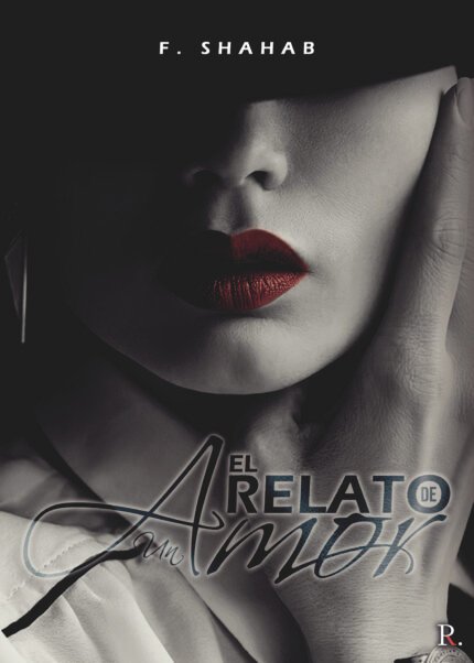 El relato de un amor