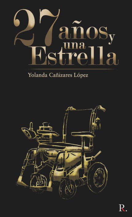 Veintisiete años y una estrella